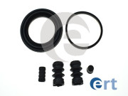 400225 Sada na opravy, brzdový třmen ERT