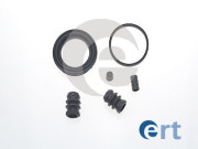 400226 Sada na opravy, brzdový třmen ERT