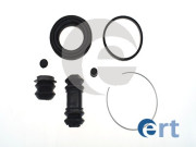 400235 Sada na opravy, brzdový třmen ERT