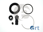400241 Sada na opravy, brzdový třmen ERT