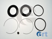 400244 Sada na opravy, brzdový třmen ERT