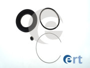 400257 Sada na opravy, brzdový třmen ERT