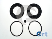 400258 Sada na opravy, brzdový třmen ERT