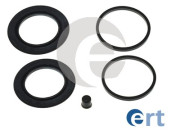 400262 Sada na opravy, brzdový třmen ERT