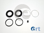 400263 Sada na opravy, brzdový třmen ERT