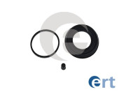 400274 Sada na opravy, brzdový třmen ERT