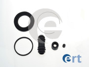 400279 Sada na opravy, brzdový třmen ERT
