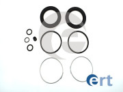 400291 Sada na opravy, brzdový třmen ERT