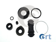 400294 Sada na opravy, brzdový třmen ERT