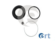 400295 Sada na opravy, brzdový třmen ERT