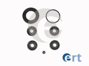 400297 Sada na opravy, brzdový třmen ERT