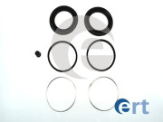 400299 Sada na opravy, brzdový třmen ERT