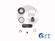 400302 Sada na opravy, brzdový třmen ERT