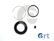 400303 Sada na opravy, brzdový třmen ERT