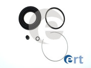 400306 Sada na opravy, brzdový třmen ERT