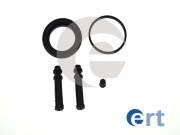 400307 Sada na opravy, brzdový třmen ERT