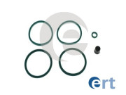 400315 Sada na opravy, brzdový třmen ERT