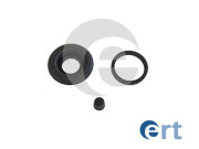 400334 Sada na opravy, brzdový třmen ERT