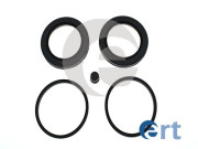 400339 Sada na opravy, brzdový třmen ERT