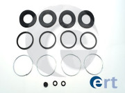 400340 Sada na opravy, brzdový třmen ERT