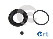 400343 Sada na opravy, brzdový třmen ERT