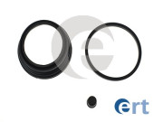 400346 Sada na opravy, brzdový třmen ERT