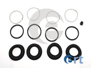 400347 Sada na opravy, brzdový třmen ERT