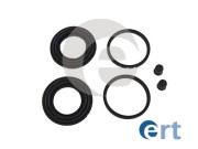 400349 Sada na opravy, brzdový třmen ERT