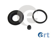 400350 Sada na opravy, brzdový třmen ERT