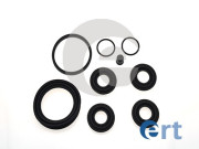 400354 Sada na opravy, brzdový třmen ERT