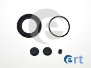 400360 Sada na opravy, brzdový třmen ERT