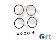 400366 Sada na opravy, brzdový třmen ERT