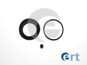 400367 Sada na opravy, brzdový třmen ERT