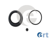 400372 Sada na opravy, brzdový třmen ERT