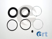 400379 Sada na opravy, brzdový třmen ERT