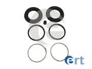 400383 Sada na opravy, brzdový třmen ERT