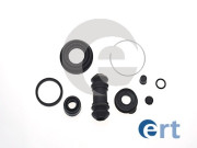 400385 Sada na opravy, brzdový třmen ERT