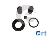 400386 Sada na opravy, brzdový třmen ERT