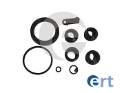 400392 Sada na opravy, brzdový třmen ERT