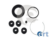 400395 Sada na opravy, brzdový třmen ERT