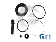 400396 Sada na opravy, brzdový třmen ERT