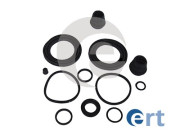 400398 Sada na opravy, brzdový třmen ERT