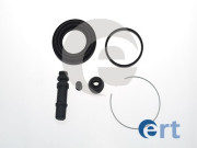 400404 Sada na opravy, brzdový třmen ERT