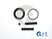 400405 Sada na opravy, brzdový třmen ERT