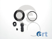 400406 Sada na opravy, brzdový třmen ERT
