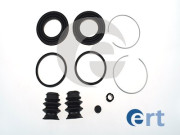 400407 Sada na opravy, brzdový třmen ERT