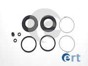 400409 Sada na opravy, brzdový třmen ERT