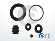 400411 Sada na opravy, brzdový třmen ERT
