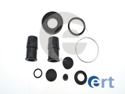 400415 Sada na opravy, brzdový třmen ERT