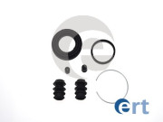 400416 Sada na opravy, brzdový třmen ERT